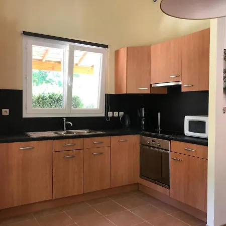 Dom wakacyjny In With Golf & Pool Access