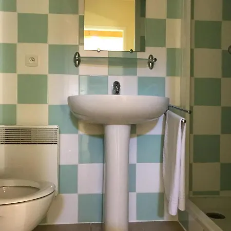 In With Golf & Pool Access *