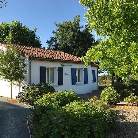 In With Golf & Pool Access Σπίτι διακοπών