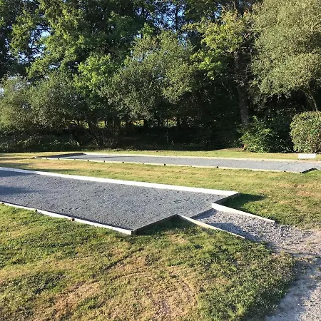 Σπίτι διακοπών In With Golf & Pool Access