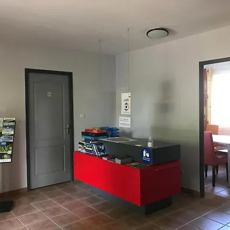 In With Golf & Pool Access * Les Forges (Deux-Sevres)