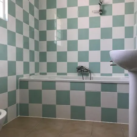 In With Golf & Pool Access * Les Forges (Deux-Sevres)