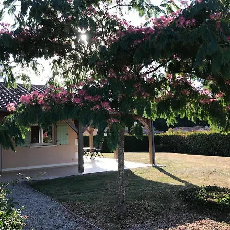 In With Golf & Pool Access *