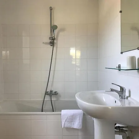 In With Golf & Pool Access Les Forges (Deux-Sevres)