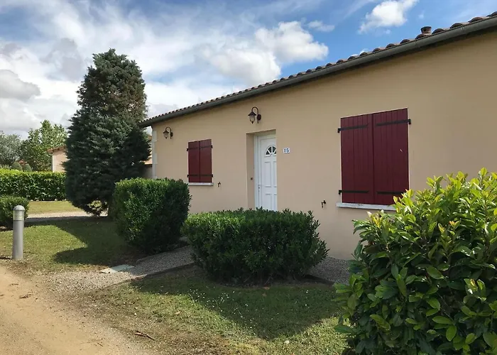 In With Golf & Pool Access Сasa de vacaciones *