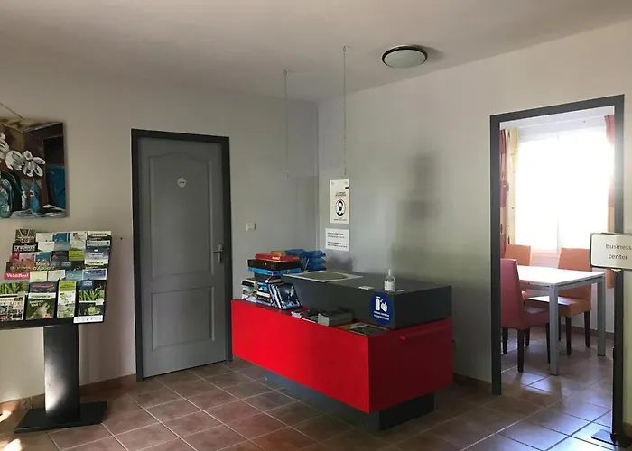 In With Golf & Pool Access * Les Forges (Deux-Sevres)