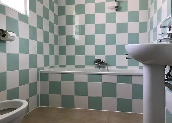 In With Golf & Pool Access * Les Forges (Deux-Sevres)