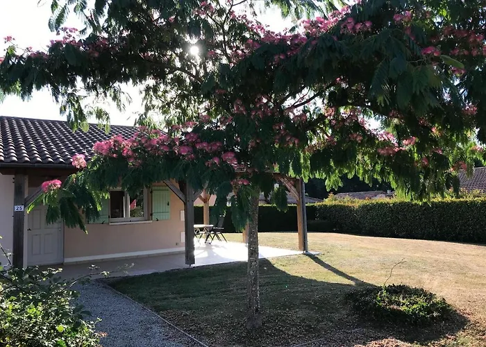 In With Golf & Pool Access *