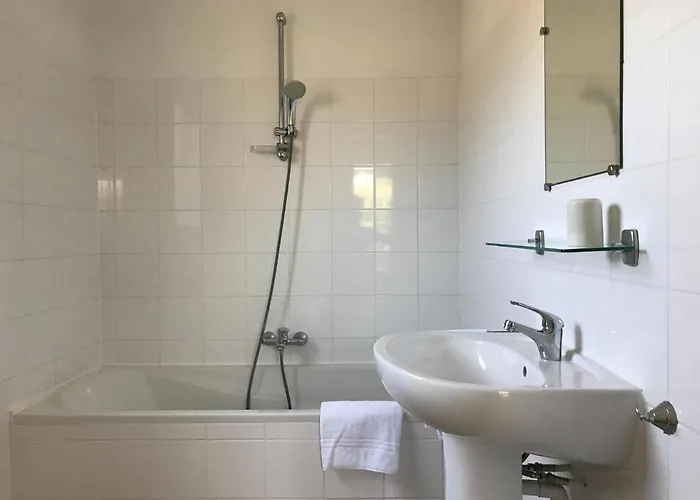 In With Golf & Pool Access Les Forges (Deux-Sevres)